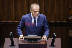 55. posiedzenie Sejmu X kadencji - dzień 4