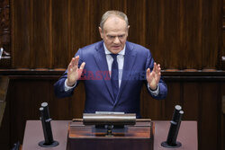 55. posiedzenie Sejmu X kadencji - dzień 4