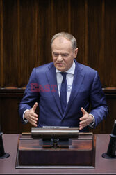 55. posiedzenie Sejmu X kadencji - dzień 4