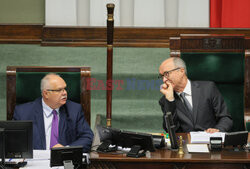 55. posiedzenie Sejmu X kadencji - dzień 4