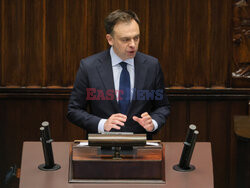 55. posiedzenie Sejmu X kadencji - dzień 4