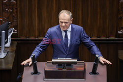 55. posiedzenie Sejmu X kadencji - dzień 4