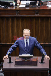 55. posiedzenie Sejmu X kadencji - dzień 4