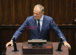 55. posiedzenie Sejmu X kadencji - dzień 4