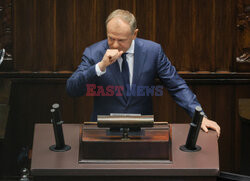 55. posiedzenie Sejmu X kadencji - dzień 4