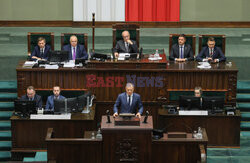 55. posiedzenie Sejmu X kadencji - dzień 4