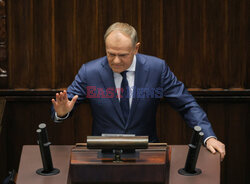 55. posiedzenie Sejmu X kadencji - dzień 4