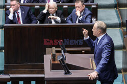 55. posiedzenie Sejmu X kadencji - dzień 4