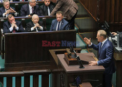 55. posiedzenie Sejmu X kadencji - dzień 4