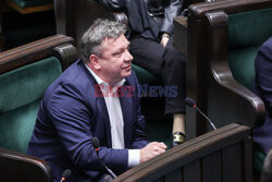 55. posiedzenie Sejmu X kadencji - dzień 4