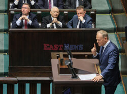 55. posiedzenie Sejmu X kadencji - dzień 4