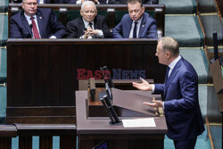 55. posiedzenie Sejmu X kadencji - dzień 4