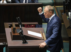 55. posiedzenie Sejmu X kadencji - dzień 4