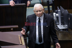 55. posiedzenie Sejmu X kadencji - dzień 4