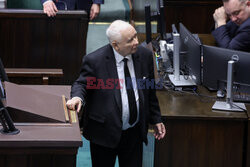 55. posiedzenie Sejmu X kadencji - dzień 4