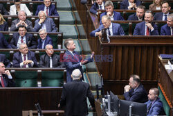 55. posiedzenie Sejmu X kadencji - dzień 4