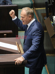 55. posiedzenie Sejmu X kadencji - dzień 4