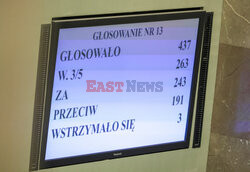 55. posiedzenie Sejmu X kadencji - dzień 4