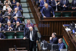 55. posiedzenie Sejmu X kadencji - dzień 4