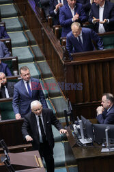 55. posiedzenie Sejmu X kadencji - dzień 4