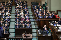 55. posiedzenie Sejmu X kadencji - dzień 4