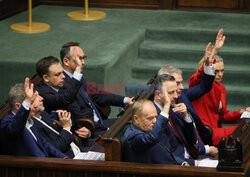 55. posiedzenie Sejmu X kadencji - dzień 4