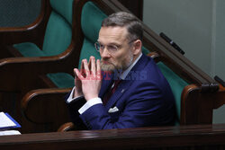 55. posiedzenie Sejmu X kadencji - dzień 4