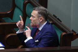 55. posiedzenie Sejmu X kadencji - dzień 4