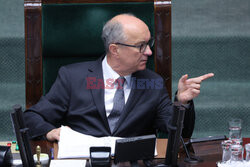 55. posiedzenie Sejmu X kadencji - dzień 4