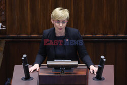 55. posiedzenie Sejmu X kadencji - dzień 4