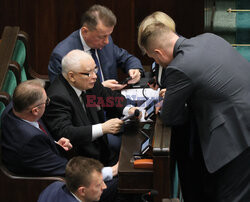 55. posiedzenie Sejmu X kadencji - dzień 4