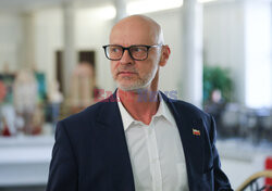 55. posiedzenie Sejmu X kadencji - dzień 4