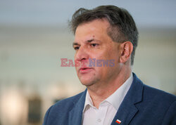 55. posiedzenie Sejmu X kadencji - dzień 4