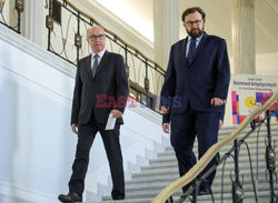 55. posiedzenie Sejmu X kadencji - dzień 4