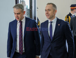 55. posiedzenie Sejmu X kadencji - dzień 4