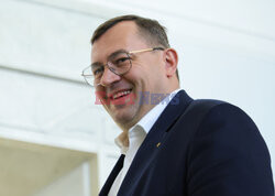 55. posiedzenie Sejmu X kadencji - dzień 4