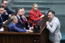 55. posiedzenie Sejmu X kadencji - dzień 4