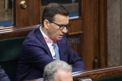 55. posiedzenie Sejmu X kadencji - dzień 4