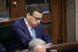 55. posiedzenie Sejmu X kadencji - dzień 4