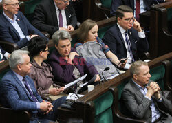 55. posiedzenie Sejmu X kadencji - dzień 4