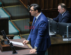 55. posiedzenie Sejmu X kadencji - dzień 4