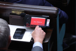 55. posiedzenie Sejmu X kadencji - dzień 4