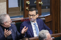 55. posiedzenie Sejmu X kadencji - dzień 4