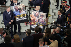 55. posiedzenie Sejmu X kadencji - dzień 4