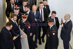 55. posiedzenie Sejmu X kadencji - dzień 4