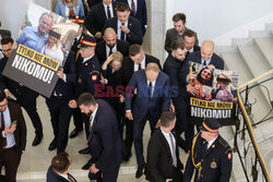 55. posiedzenie Sejmu X kadencji - dzień 4