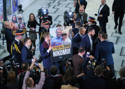 55. posiedzenie Sejmu X kadencji - dzień 4