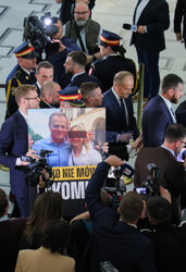 55. posiedzenie Sejmu X kadencji - dzień 4