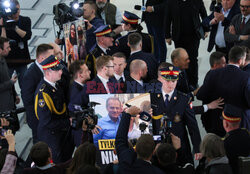 55. posiedzenie Sejmu X kadencji - dzień 4