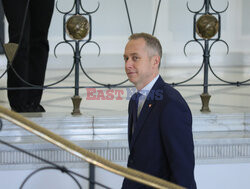 55. posiedzenie Sejmu X kadencji - dzień 4